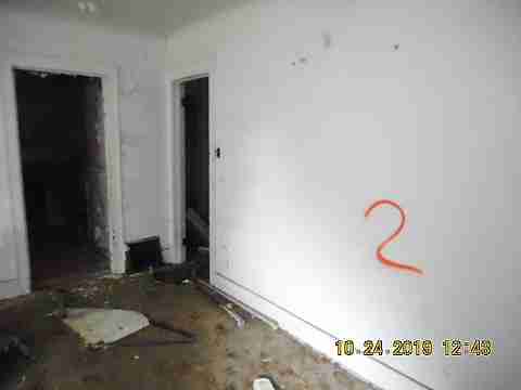 12725 Monte Vista (9)_m.jpg